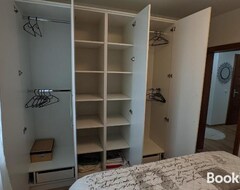 Cijela kuća/apartman Ika Lux Apartmani 4 (Sjenica, Srbija)