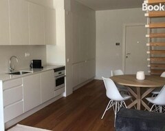 Casa/apartamento entero Oasis 28 By Innkeeper (Lisboa, Portugal)