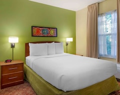 Hotel Extended Stay America Suites Chantilly Dulles (Chantilly, EE. UU.)