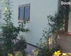 Cijela kuća/apartman Chalet Immerso Nel Bosco (Menfi, Italija)