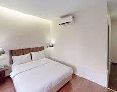Khách sạn 9 Square Hotel - Petaling Jaya (Kuala Lumpur, Malaysia)