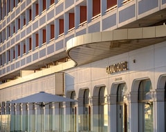 Khách sạn Radisson Blu Grand Hotel & Spa Malo-les-bains (Dunkerque, Pháp)