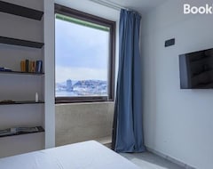 Casa/apartamento entero Chic & Modern Lofts By Wonderful Italy (Génova, Italia)