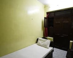 Hotel Vasantha Lodge (Chennai, India)