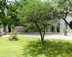 Cijela kuća/apartman Country Cottage / Gite - Chitenay (Chitenay, Francuska)