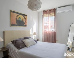 Cijela kuća/apartman Granada Albaicín Aynadamar (Granada, Španjolska)