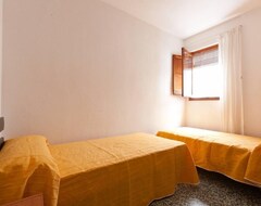 Casa/apartamento entero Apartment/ Flat - Cullera (Cullera, España)