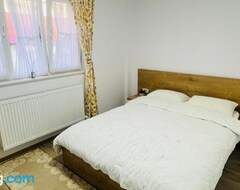 Toàn bộ căn nhà/căn hộ Apartament Orizont (Suceava, Romania)