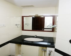 Hotel OYO 22875 Deliza Residency (Thrissur, Indija)