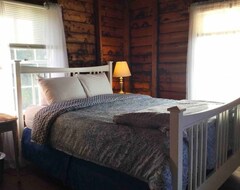Cijela kuća/apartman Vancies Cottage (Grand Isle, Sjedinjene Američke Države)