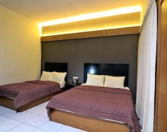 Khách sạn Hotel Kembar Mas 2 (Pangandaran, Indonesia)