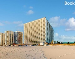 Khách sạn Pelican Beach Resort 304 (Destin, Hoa Kỳ)