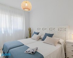 Hele huset/lejligheden Murillo Elegance & Comfort (Sevilla, Spanien)