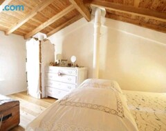 Cijela kuća/apartman Casale Maria Mafalda (Pieve di Teco, Italija)