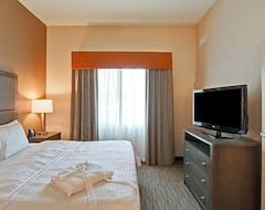 Khách sạn Homewood Suites by Hilton Houston-Kingwood Parc-Airport Area (Kingwood, Hoa Kỳ)