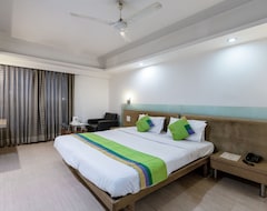 Khách sạn Fabhotel Cambay Sapphire (Ahmedabad, Ấn Độ)