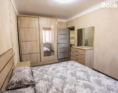 Casa/apartamento entero Apartment In Ejmiactin (Armavir, Armenia)