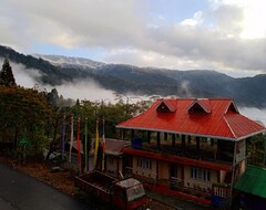 Khách sạn Well Spring Homestay By Stayapart (Lava, Ấn Độ)