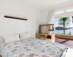 Casa/apartamento entero Seascape Point - Mahinepua Bay Clifftop Retreat (Kaeo, Nueva Zelanda)