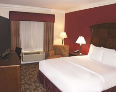 Hotel La Quinta Inn & Suites Moreno Valley (Moreno Valley, USA)