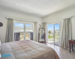 Casa/apartamento entero Seaside Villa - 1 La Mer (Hout Bay, Sudáfrica)