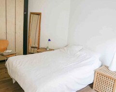 Cijela kuća/apartman Comfortabele Woning Aan Het Water, Hottub & Kachel (Zuidlaren, Nizozemska)