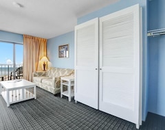 Hotel Sand Dunes Resort & Suites (Myrtle Beach, USA)