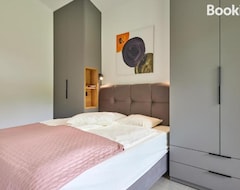 Cijela kuća/apartman Awesome Home In Brezova Gora With Sauna, Wifi And 2 Bedrooms 2 (Bednja, Hrvatska)