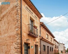 Toàn bộ căn nhà/căn hộ Nice Home In Imon With Wifi And 2 Bedrooms (Sigüenza, Tây Ban Nha)