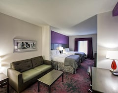 Holiday Inn Express & Suites Cleveland/Westlake, An Ihg Hotel (Westlake, USA)