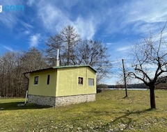 Toàn bộ căn nhà/căn hộ Rekreacni Chata 035 Katlov (Kutná Hora, Cộng hòa Séc)