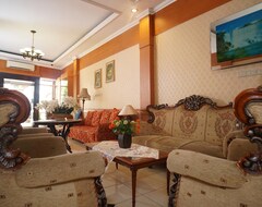 OYO 142 Hotel Al Furqon Syariah (Palembang, Indonesien)