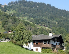 Toàn bộ căn nhà/căn hộ Muotta Sulegl (laa148) (Schluein, Thụy Sỹ)