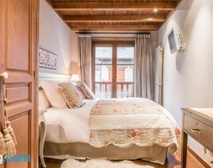 Cijela kuća/apartman Val De Ruda Luxe 11 By Feelfree Rentals (Baqueira, Španjolska)