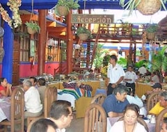 Hotel Bello Caribe (Cozumel, México)