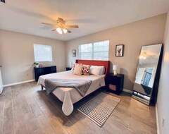 Toàn bộ căn nhà/căn hộ 3 Bedroom 799300 By Houzlet (Vero Beach, Hoa Kỳ)