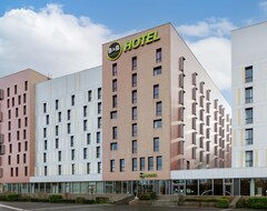Khách sạn B&B HOTEL Lille Grand Stade (Villeneuve-d'Ascq, Pháp)