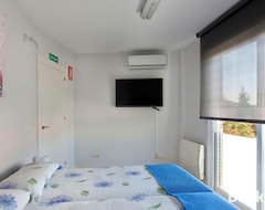 Casa/apartamento entero Habitur Experiences 2 (Olite, España)