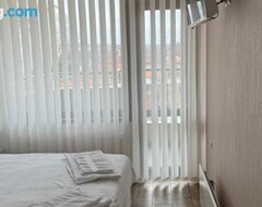 Koko talo/asunto Apartament Gradski Park (Dobrich, Bulgaria)