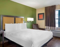 Hotel Extended Stay America Suites - Los Angeles - Long Beach Airport (Long Beach, USA)