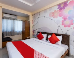 Oyo 36211 Hotel Padma Palace (Ujjain, Indien)