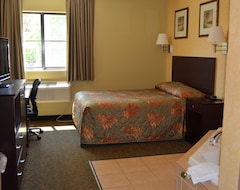 Hotel Put-In-Bay Resort And Conference Center (Put-in-Bay, Sjedinjene Američke Države)