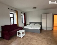 Casa/apartamento entero City Appartement A Zur Ewigen Lampe (Brühl / Rheinland, Alemania)