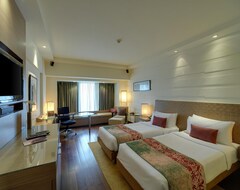 Hotel Vivanta Goa, Panaji (Panaji, Indija)