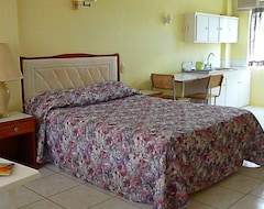 Hotel The Royal Palm Suite (Maraval, Trinidad y Tobago)