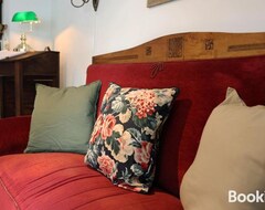 Bed & Breakfast The Cornish Arms Guest House (Solingen, Tyskland)
