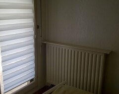Koko talo/asunto Apartments - 2 Rooms - 3 Persons (Agde, Ranska)