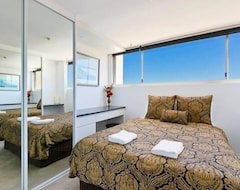 Casa/apartamento entero 807 At The Beach (Manly, Australia)