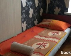 Cijela kuća/apartman 3- Kh Komnatnaia Kvartira V Tsentre (Rivne, Ukrajina)