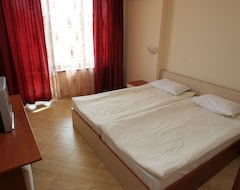 Hotel Summer Dreams (Slanchev Bryag, Bugarska)
